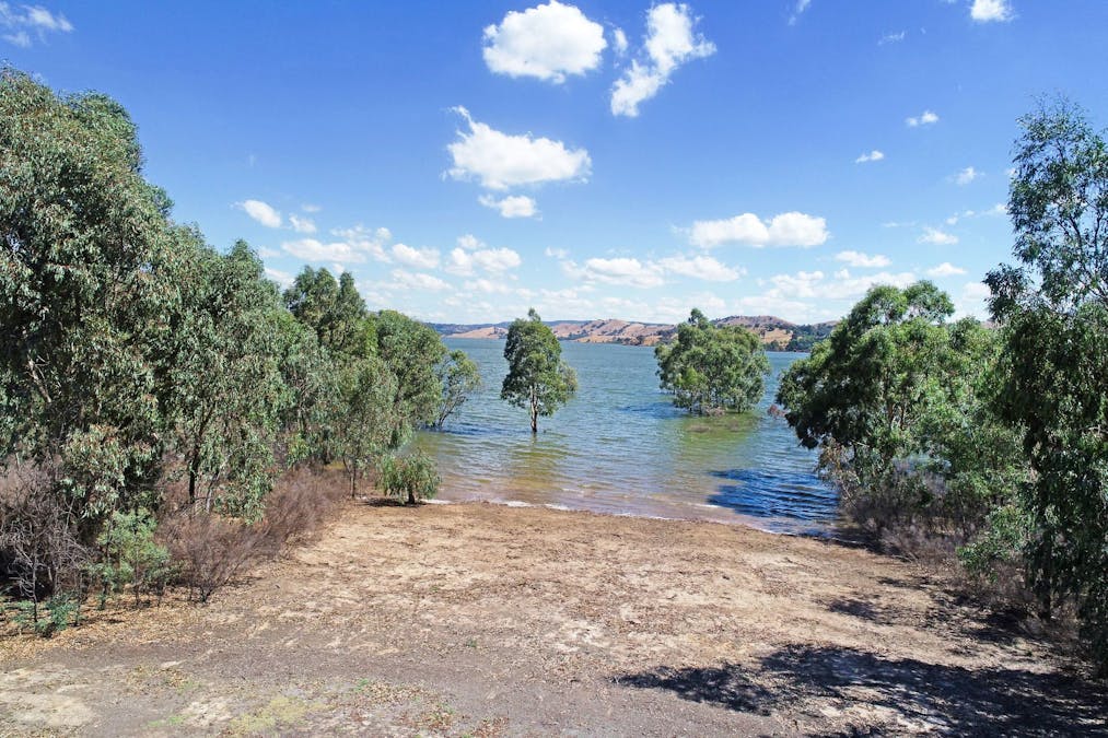 550 Howes Creek Road, Mansfield, VIC, 3722 - Image 14