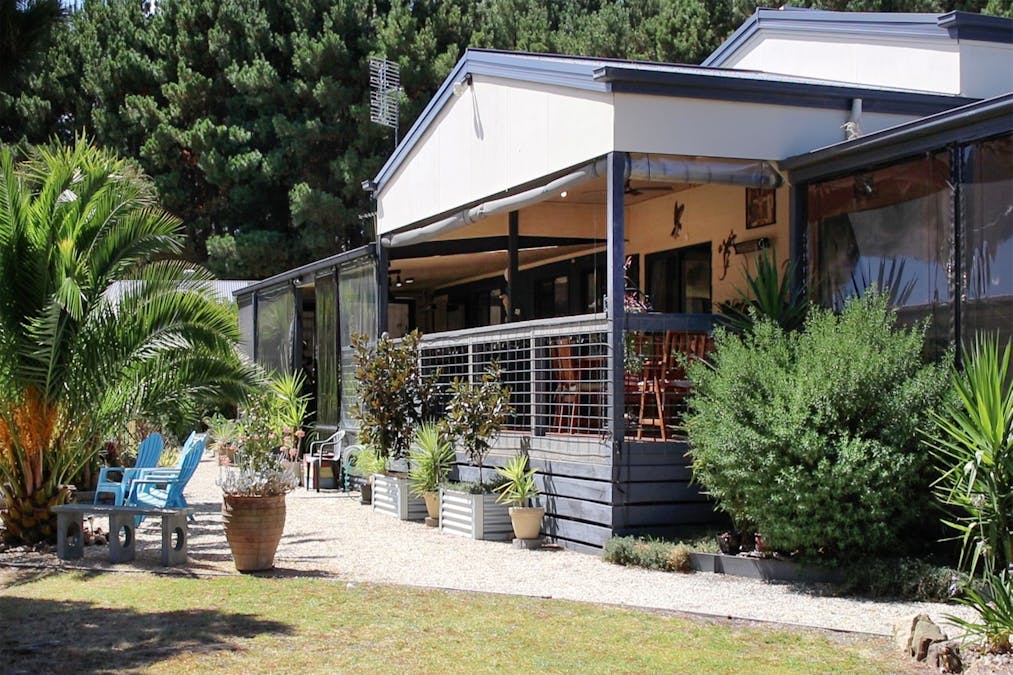 550 Howes Creek Road, Mansfield, VIC, 3722 - Image 12