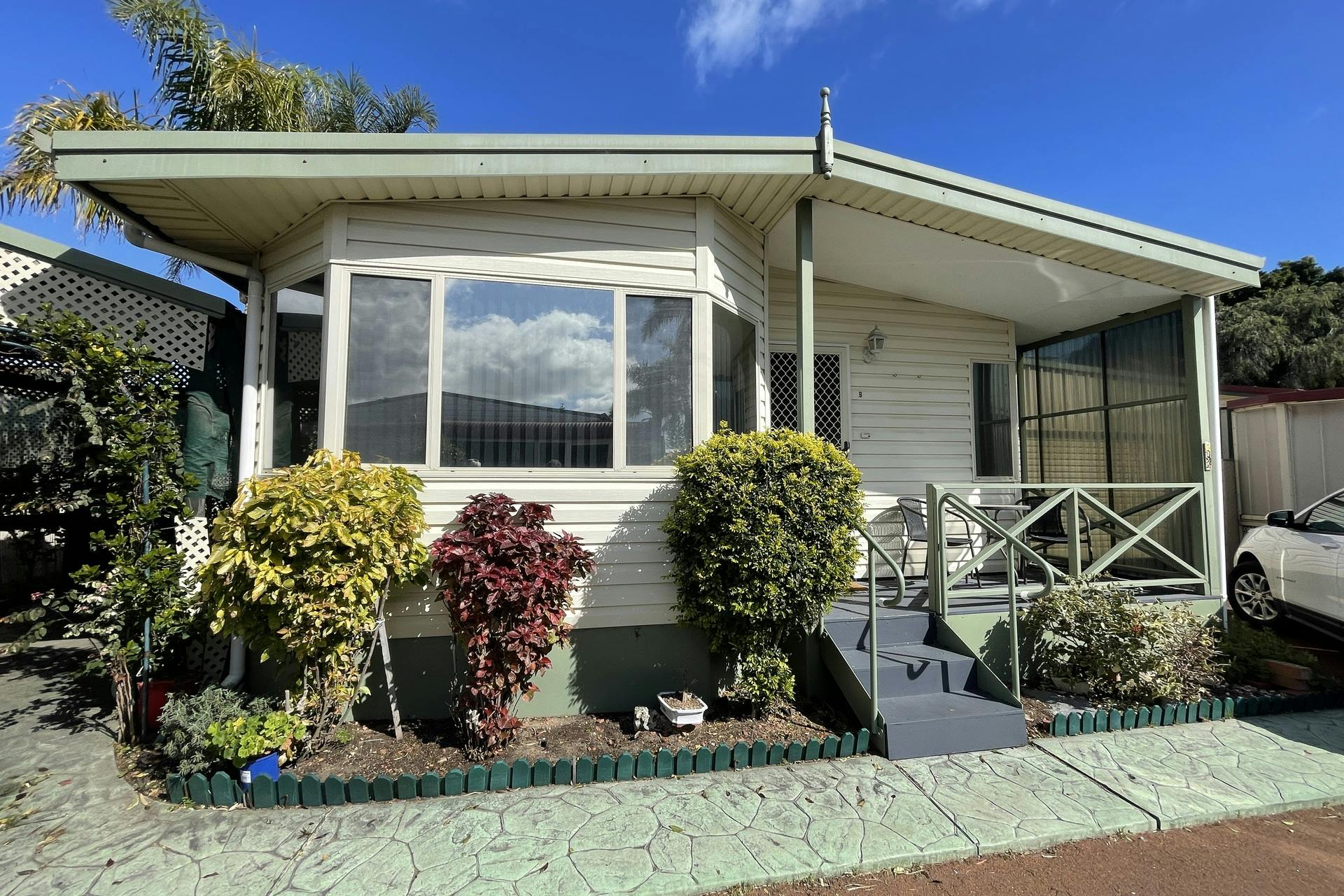 9 Koombana Drive, Bunbury, WA, 6230 Sold Elders Real Estate