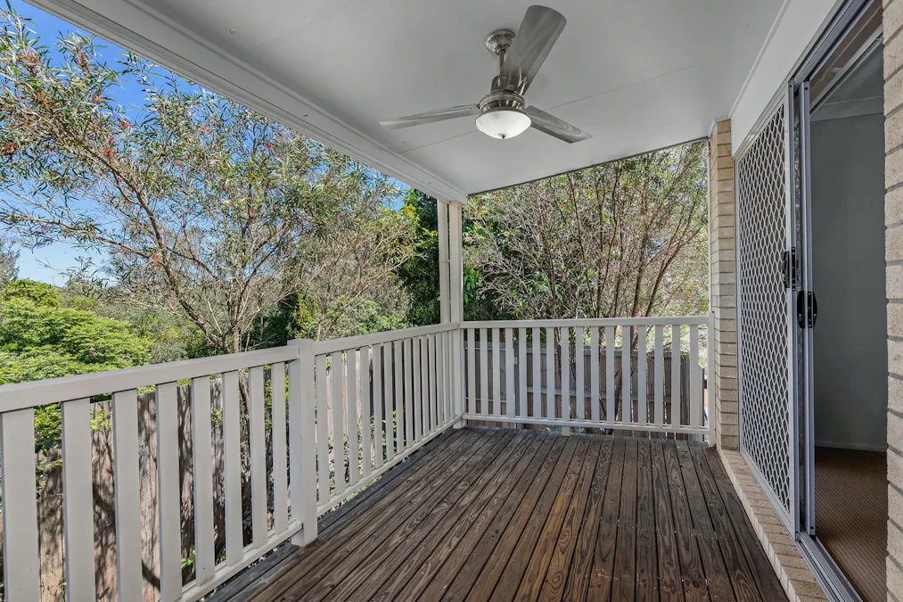 21/47 Gladstone Road, Sadliers Crossing, QLD, 4305 - Image 6