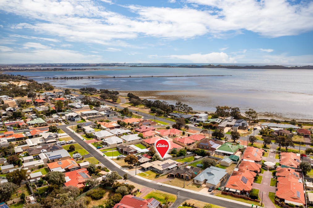 8 Anna Road, Australind, WA, 6233 - Image 1