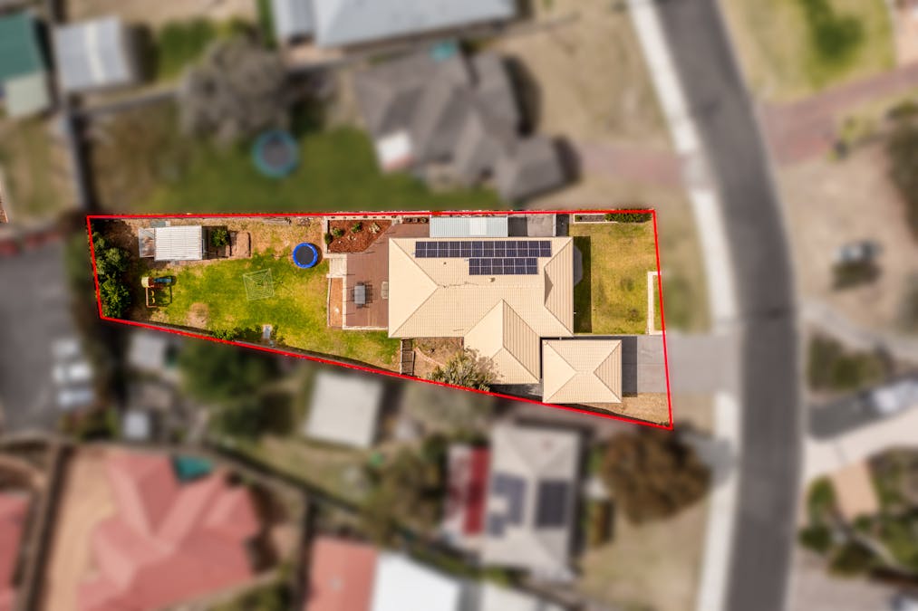 8 Anna Road, Australind, WA, 6233 - Image 26