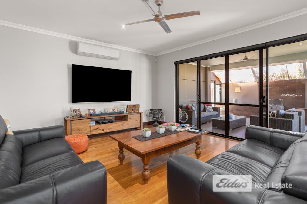 21 Lumper Street, Bunbury, WA, 6230 - Image 8