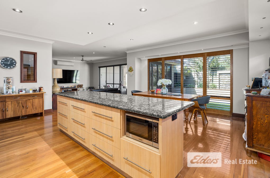 21 Lumper Street, Bunbury, WA, 6230 - Image 3