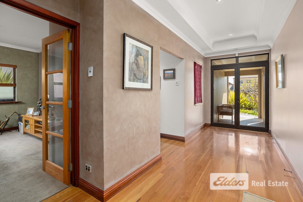 21 Lumper Street, Bunbury, WA, 6230 - Image 6