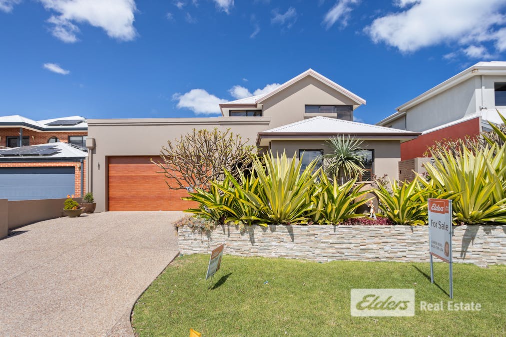21 Lumper Street, Bunbury, WA, 6230 - Image 1