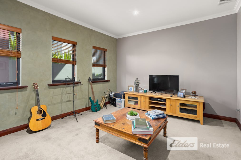 21 Lumper Street, Bunbury, WA, 6230 - Image 14