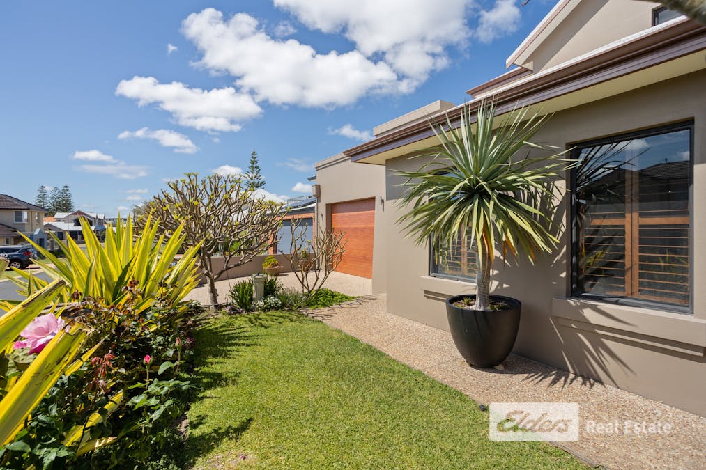 21 Lumper Street, Bunbury, WA, 6230 - Image 25