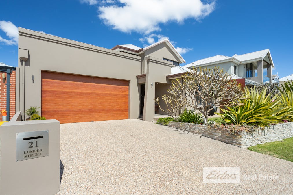 21 Lumper Street, Bunbury, WA, 6230 - Image 29