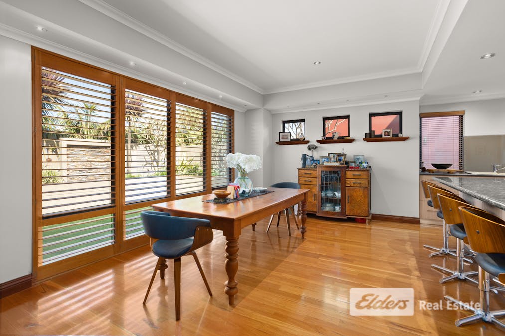 21 Lumper Street, Bunbury, WA, 6230 - Image 5