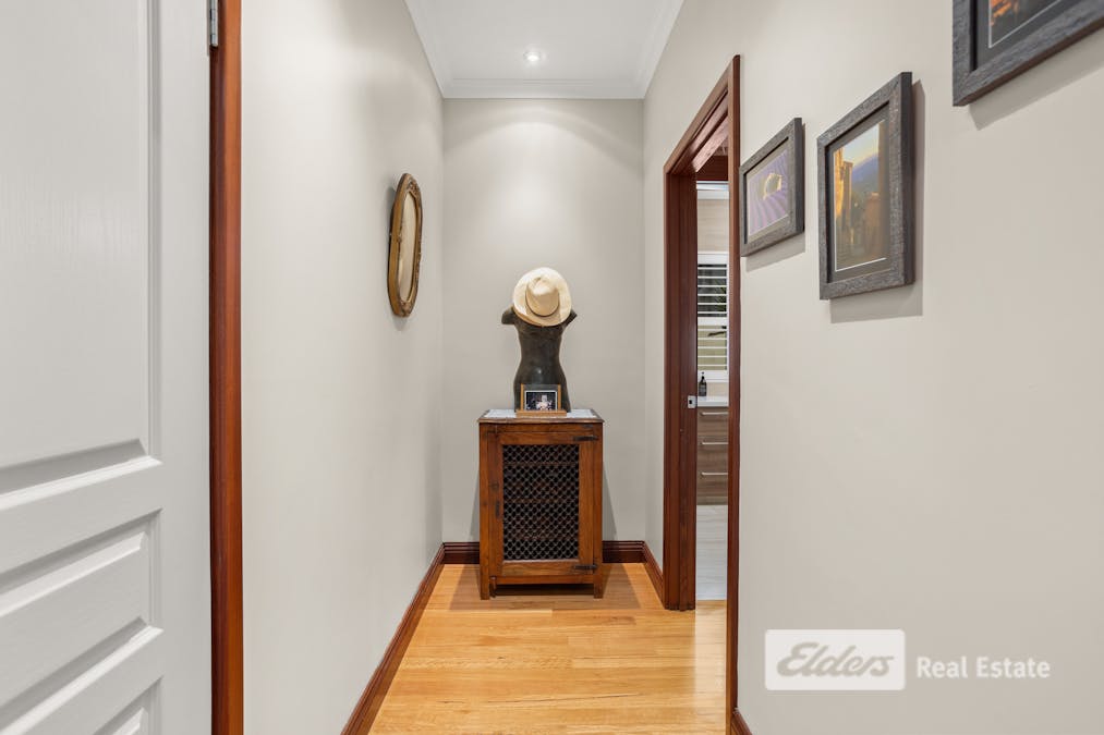 21 Lumper Street, Bunbury, WA, 6230 - Image 9