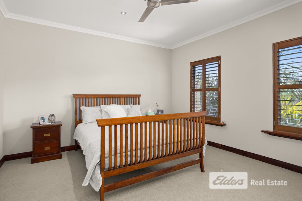 21 Lumper Street, Bunbury, WA, 6230 - Image 18