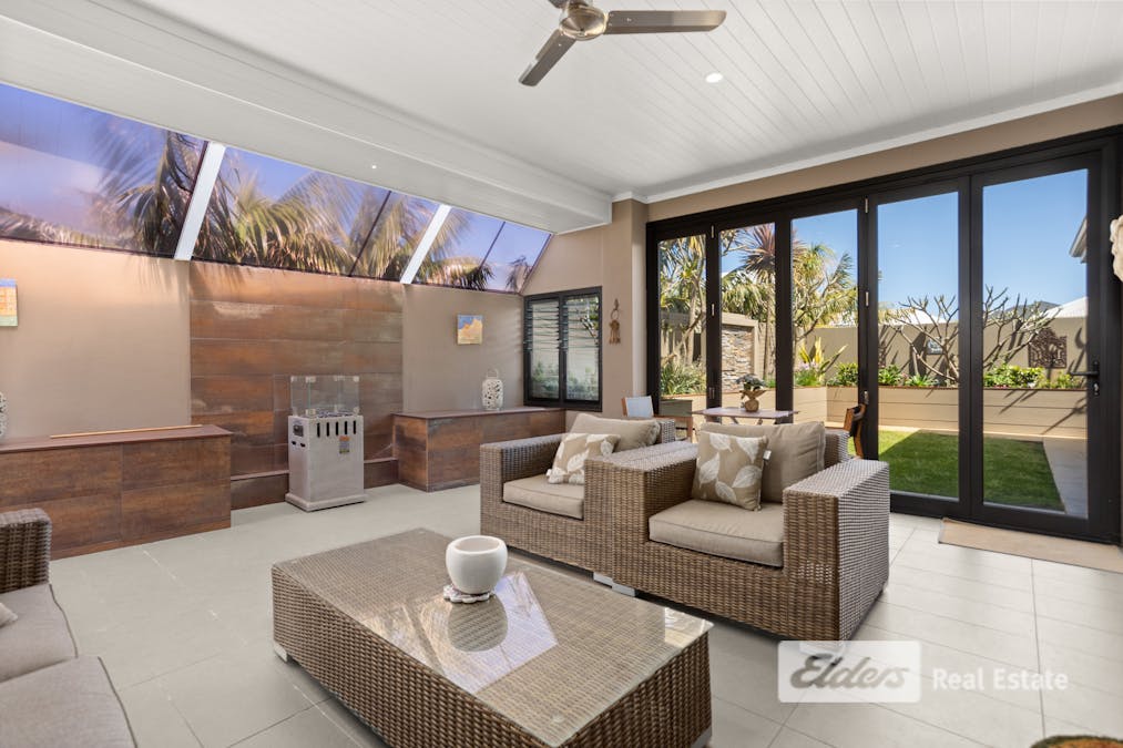 21 Lumper Street, Bunbury, WA, 6230 - Image 12