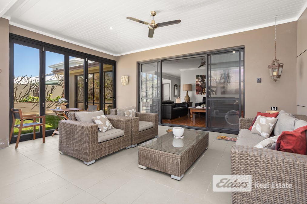 21 Lumper Street, Bunbury, WA, 6230 - Image 13