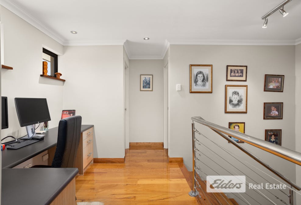 21 Lumper Street, Bunbury, WA, 6230 - Image 16