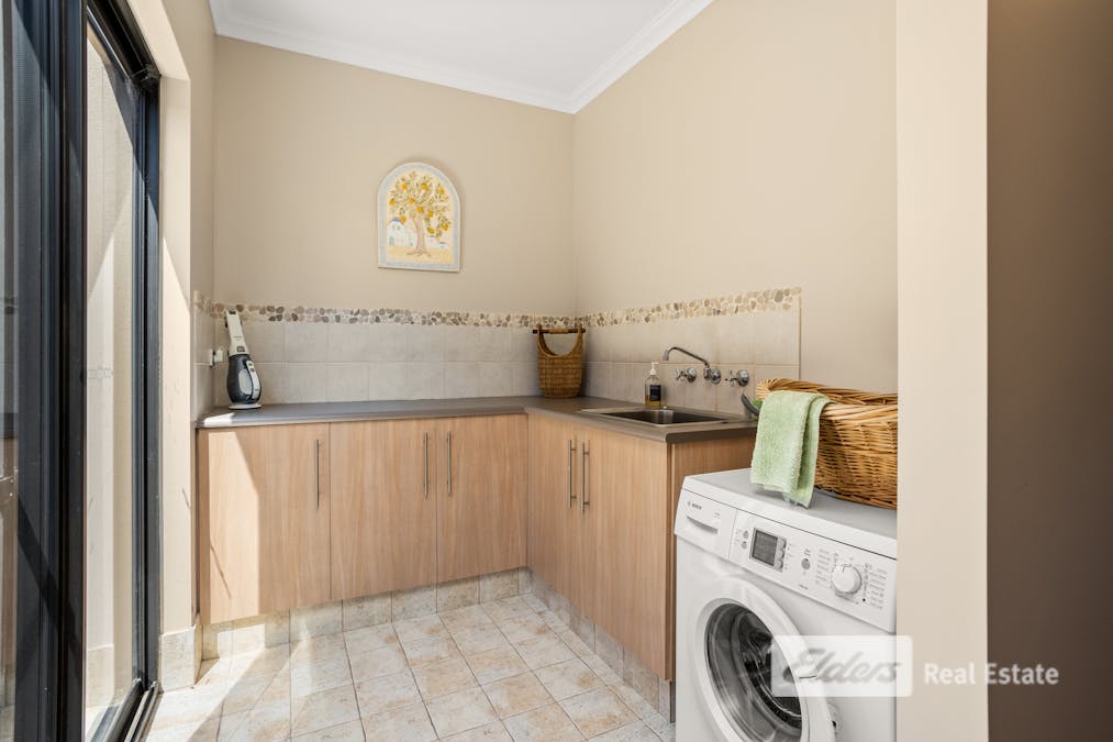 21 Lumper Street, Bunbury, WA, 6230 - Image 22