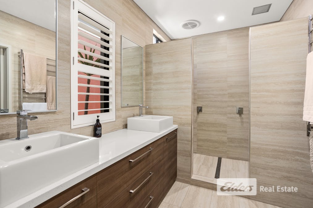 21 Lumper Street, Bunbury, WA, 6230 - Image 11