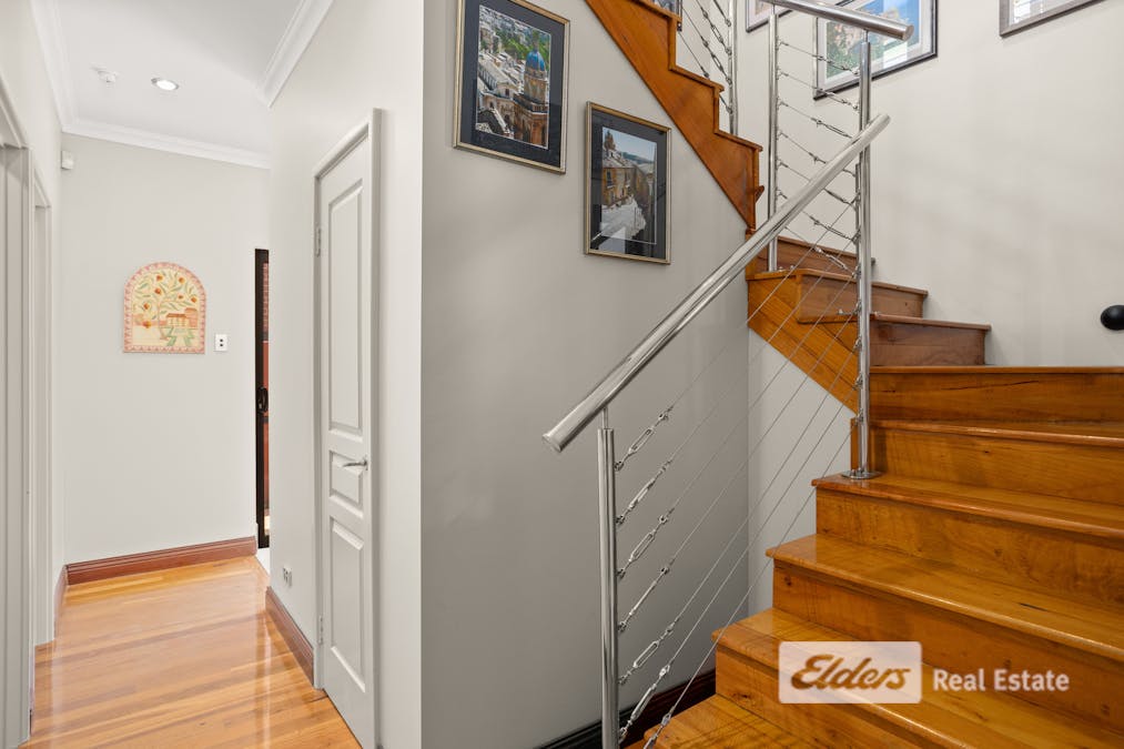 21 Lumper Street, Bunbury, WA, 6230 - Image 15