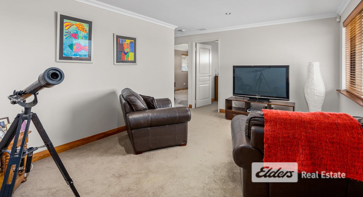 21 Lumper Street, Bunbury, WA, 6230 - Image 17