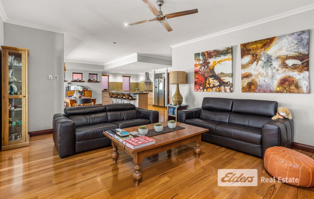 21 Lumper Street, Bunbury, WA, 6230 - Image 7