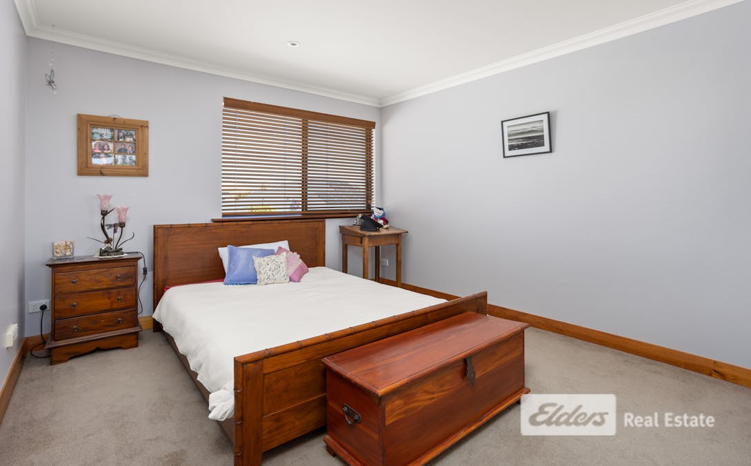 21 Lumper Street, Bunbury, WA, 6230 - Image 10