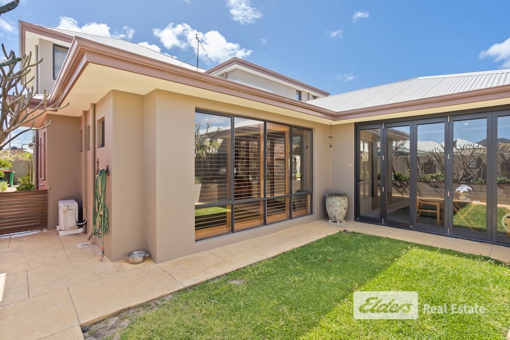 21 Lumper Street, Bunbury, WA, 6230 - Image 23