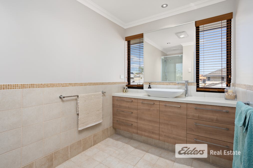 21 Lumper Street, Bunbury, WA, 6230 - Image 20