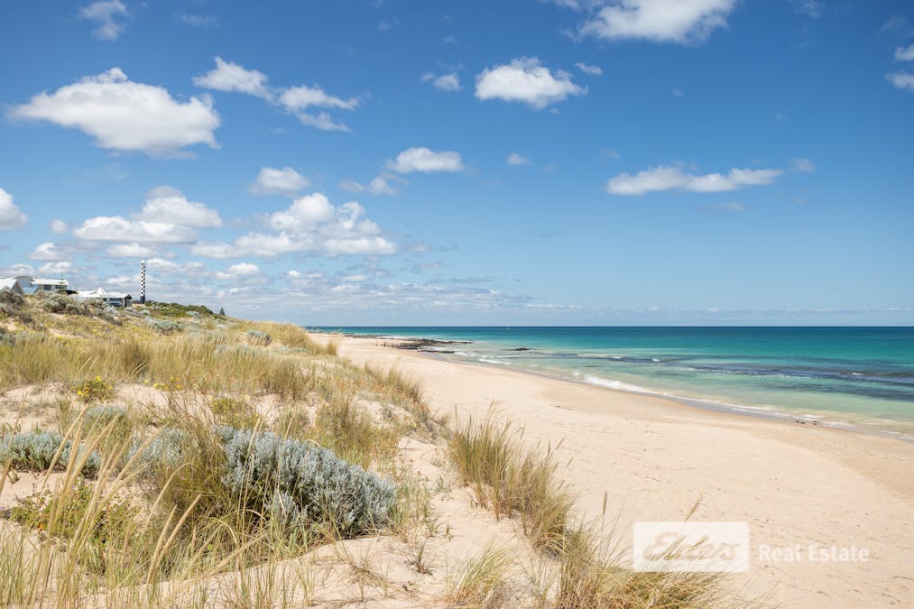 21 Lumper Street, Bunbury, WA, 6230 - Image 28