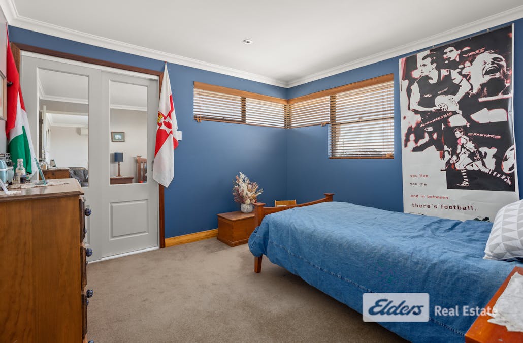 21 Lumper Street, Bunbury, WA, 6230 - Image 19