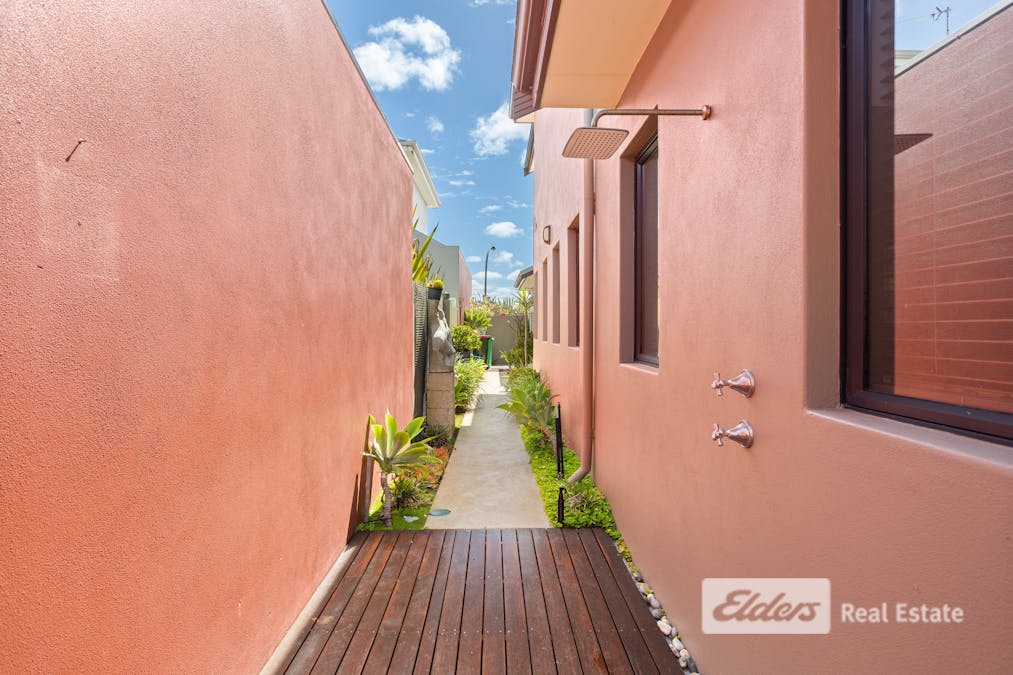 21 Lumper Street, Bunbury, WA, 6230 - Image 26