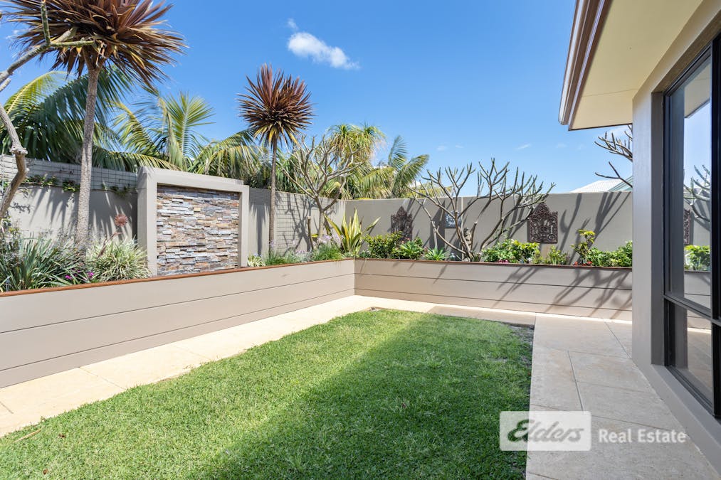 21 Lumper Street, Bunbury, WA, 6230 - Image 24