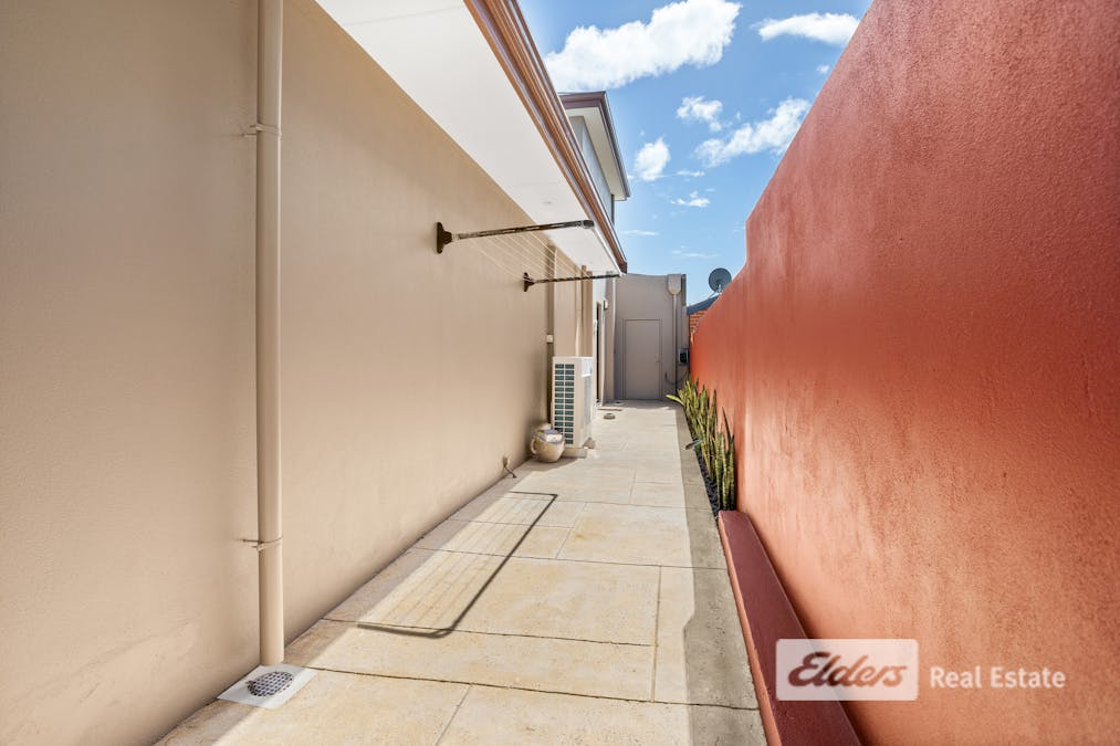 21 Lumper Street, Bunbury, WA, 6230 - Image 27