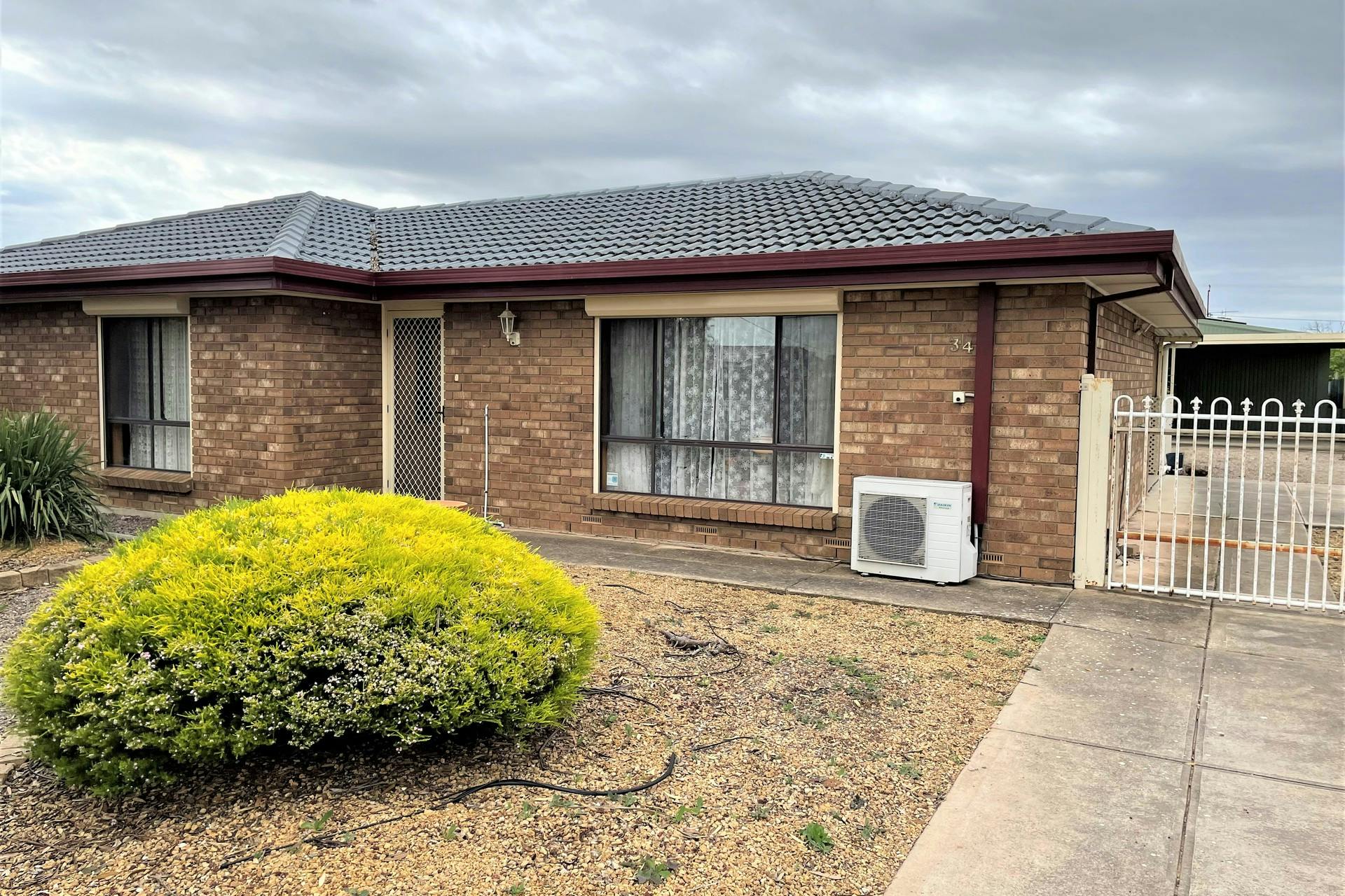 34 Pretoria Street, Tailem Bend, SA, 5260 Sold Elders Real Estate