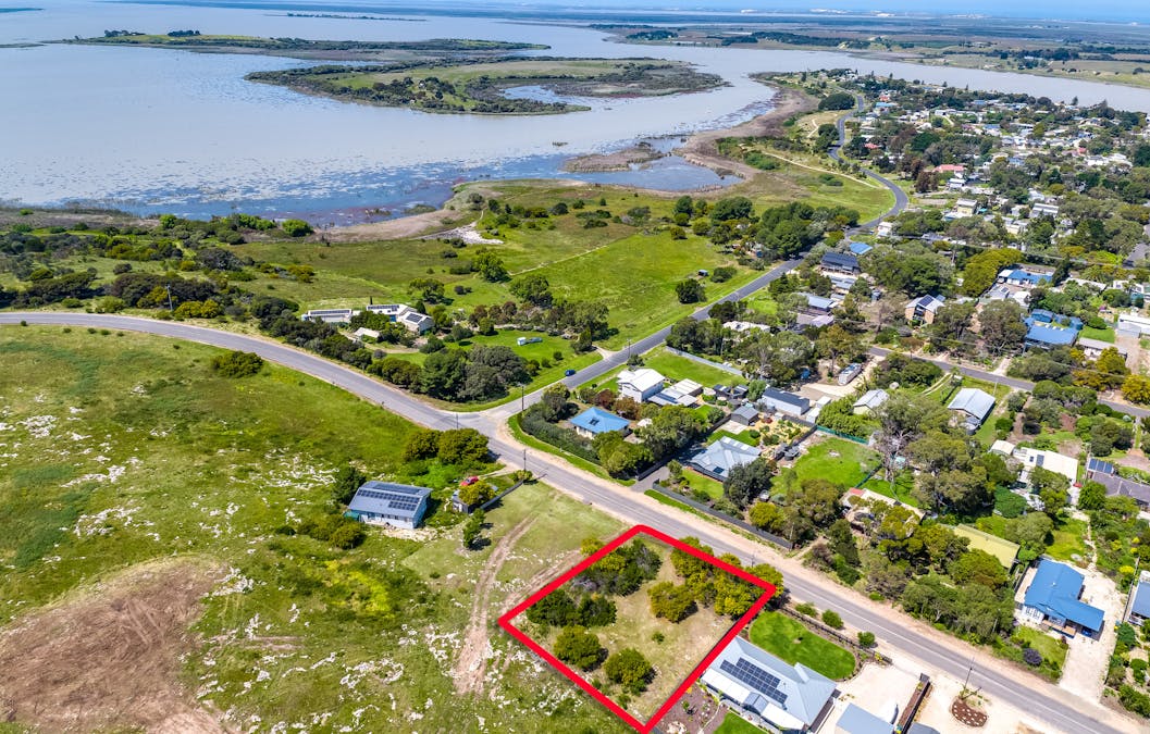 91 Alexandrina Drive, Clayton Bay, SA, 5256 - Image 2