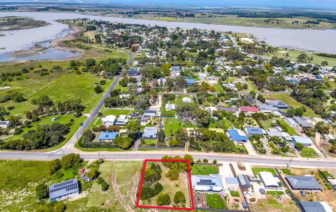 91 Alexandrina Drive, Clayton Bay, SA, 5256 - Image 6