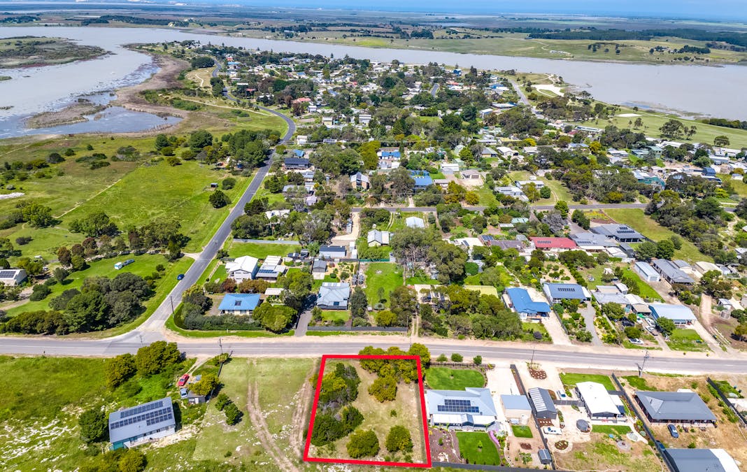 91 Alexandrina Drive, Clayton Bay, SA, 5256 - Image 6