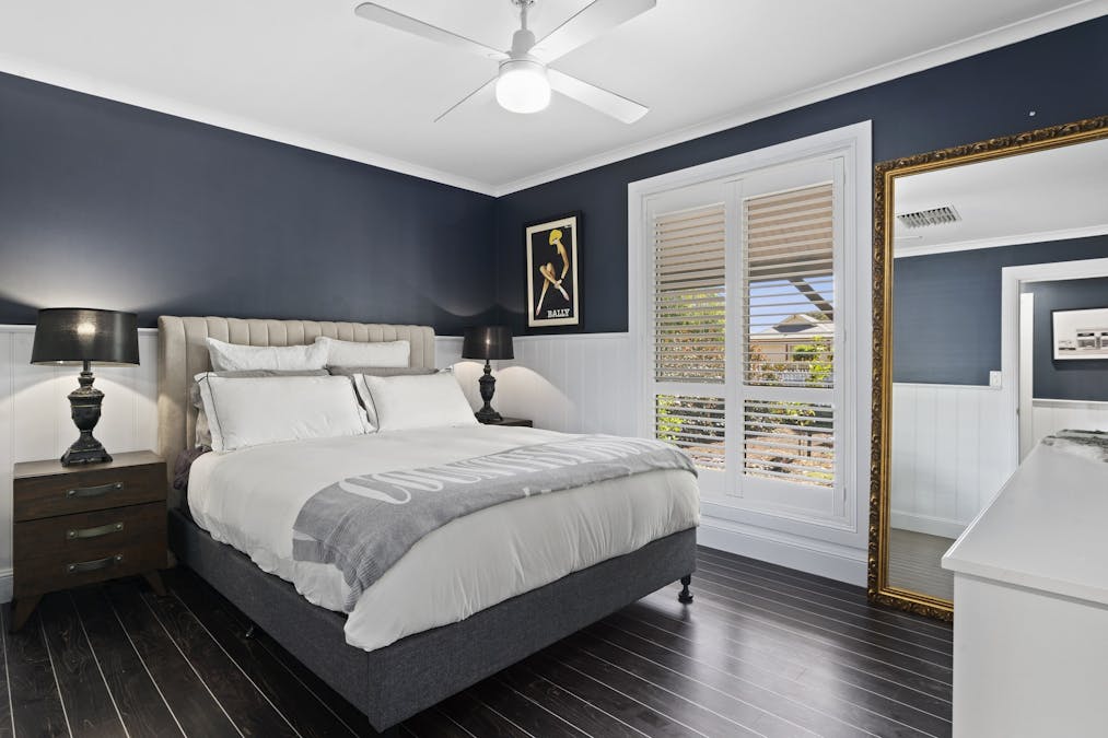 35 Twenty First Street, Renmark, SA, 5341 - Image 8