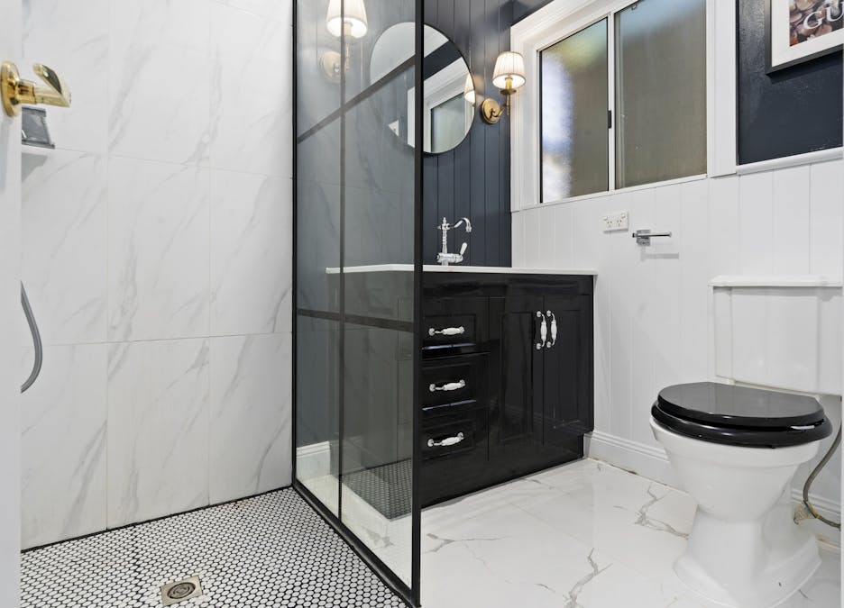 35 Twenty First Street, Renmark, SA, 5341 - Image 9