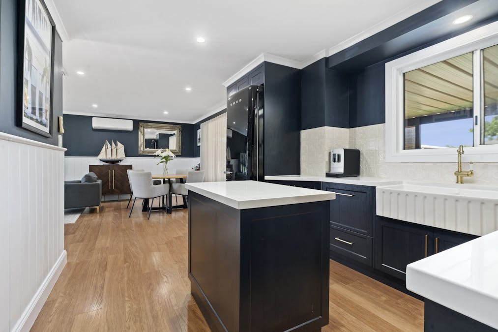 35 Twenty First Street, Renmark, SA, 5341 - Image 6