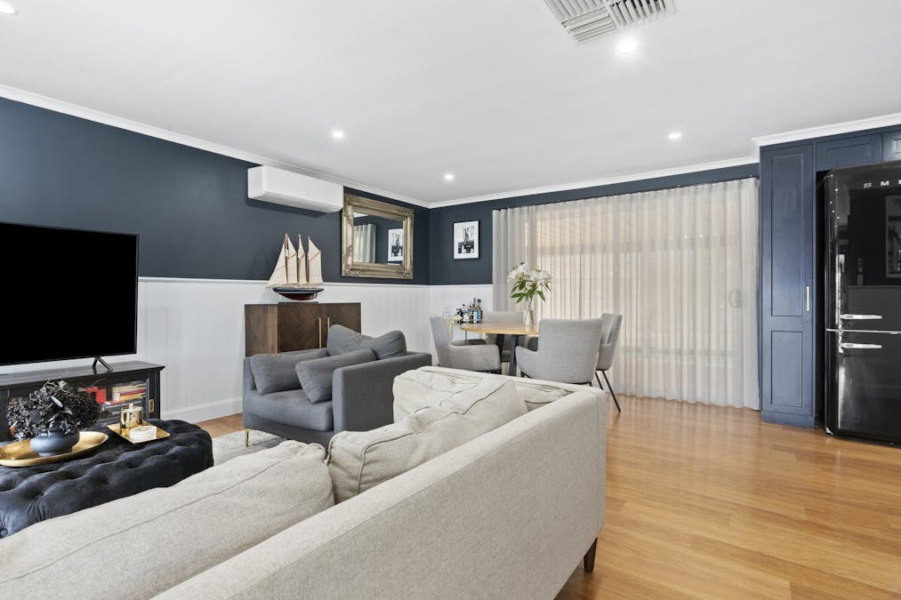 35 Twenty First Street, Renmark, SA, 5341 - Image 5