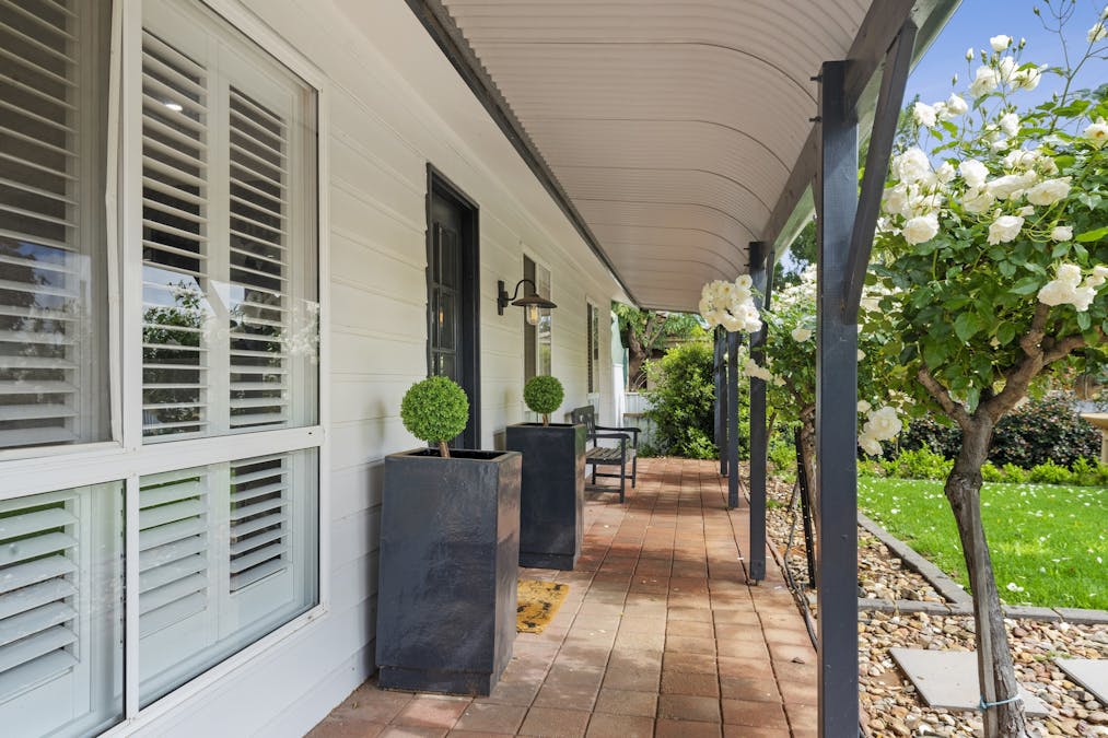 35 Twenty First Street, Renmark, SA, 5341 - Image 3