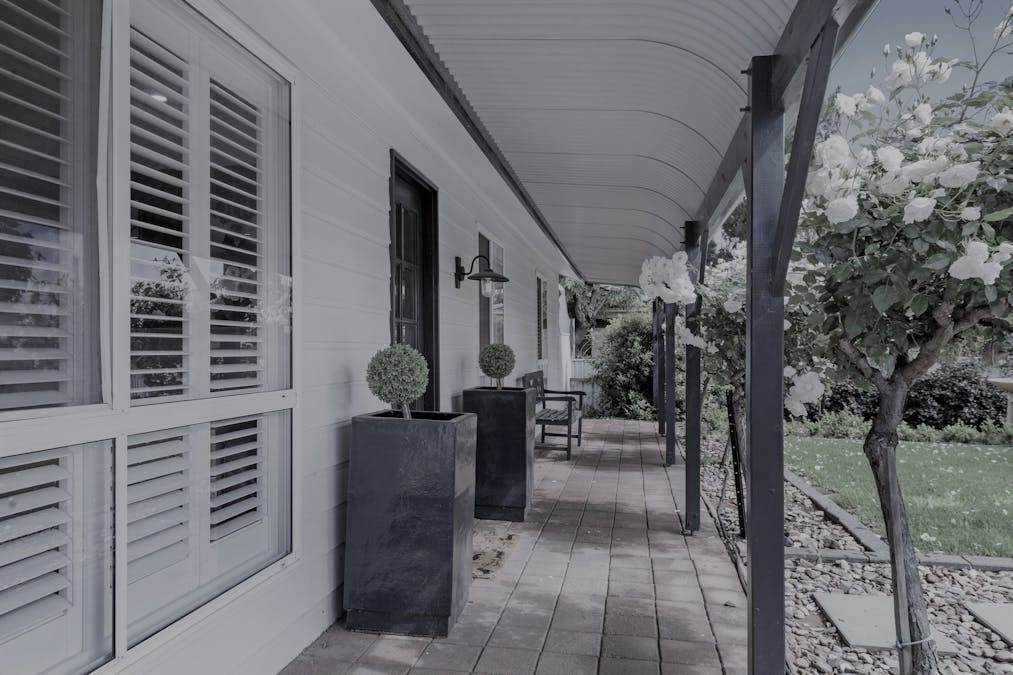 35 Twenty First Street, Renmark, SA, 5341 - Image 1