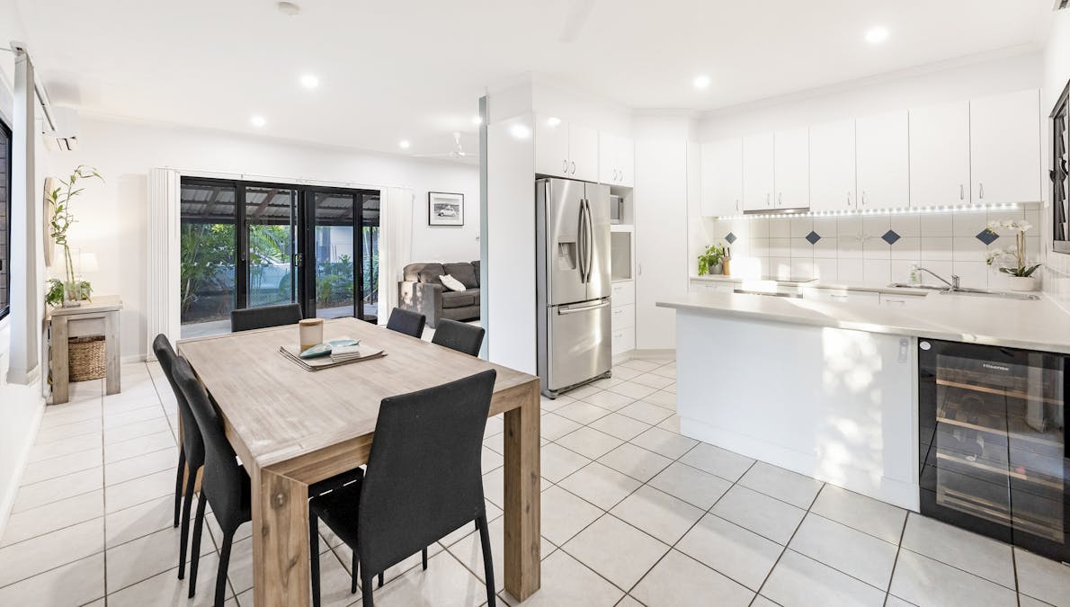 30 Sanford Street, Leanyer, NT, 0812 - Image 2