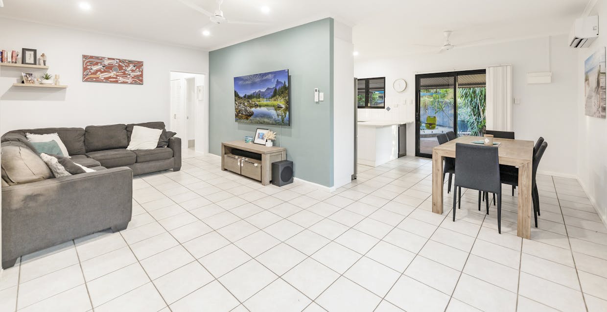 30 Sanford Street, Leanyer, NT, 0812 - Image 3