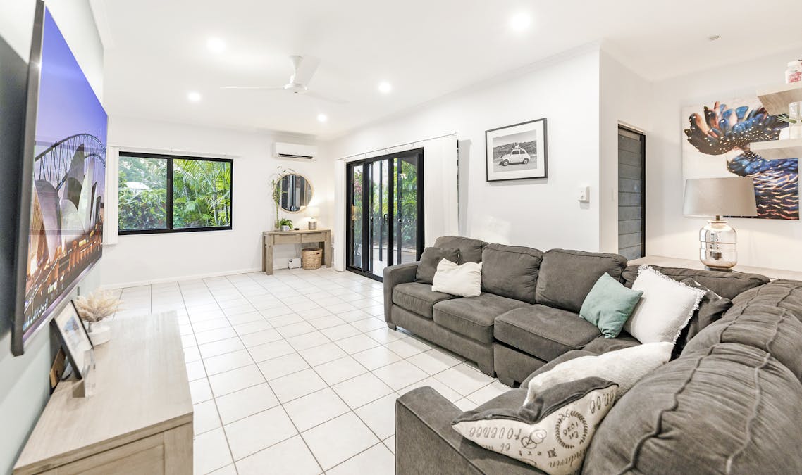 30 Sanford Street, Leanyer, NT, 0812 - Image 4