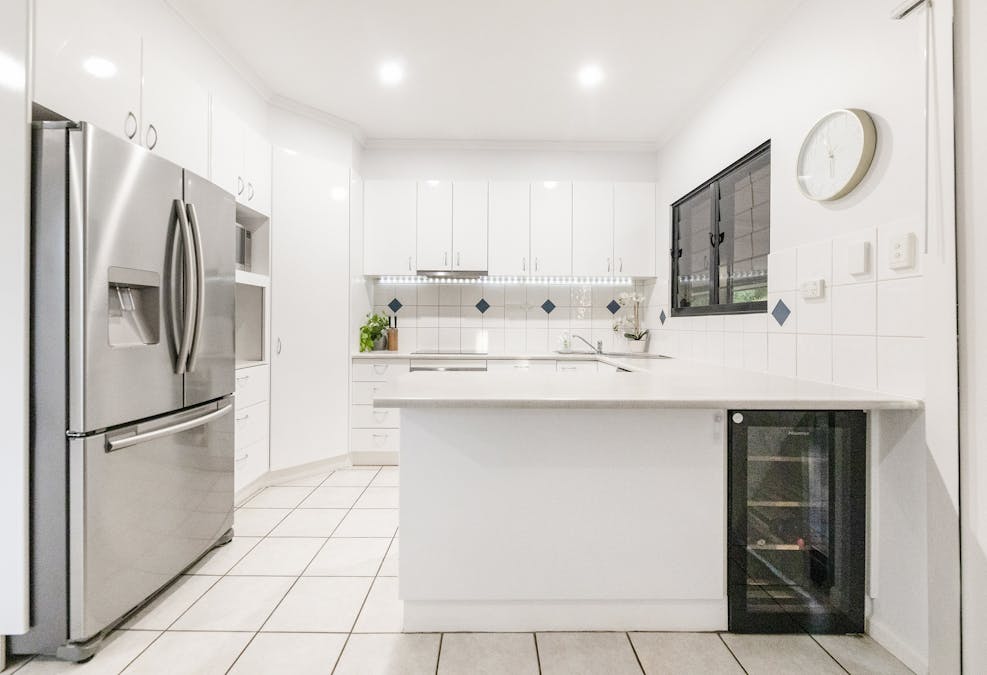 30 Sanford Street, Leanyer, NT, 0812 - Image 5