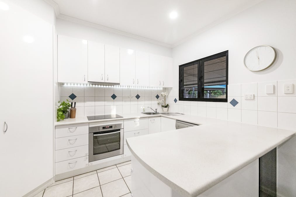 30 Sanford Street, Leanyer, NT, 0812 - Image 6