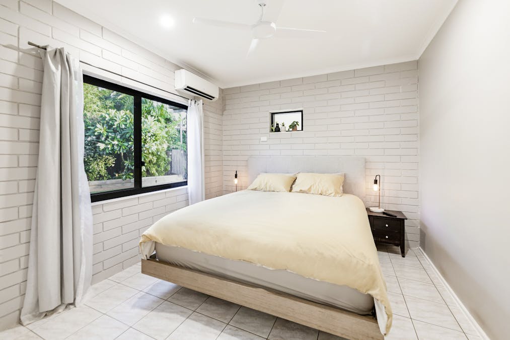 30 Sanford Street, Leanyer, NT, 0812 - Image 7