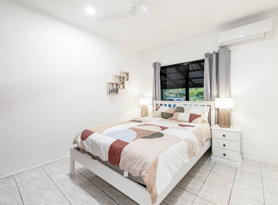 30 Sanford Street, Leanyer, NT, 0812 - Image 8