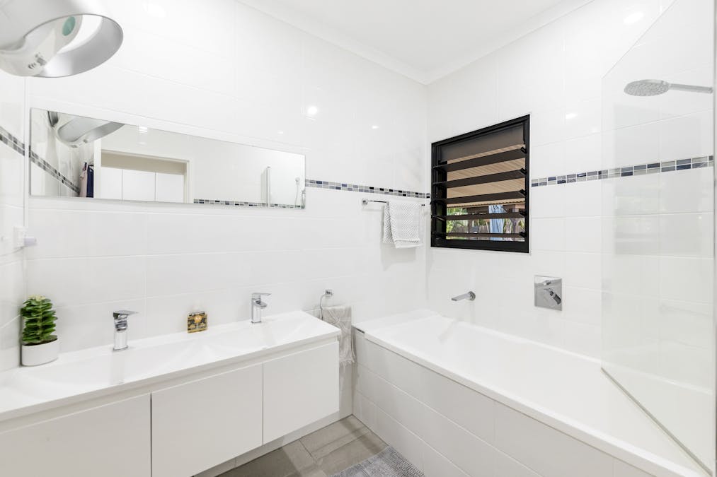 30 Sanford Street, Leanyer, NT, 0812 - Image 9